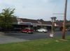 240 S Shackleford Rd photo